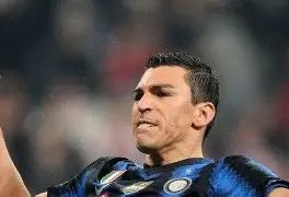 真人,产品,PA真人,PA娱乐官网,PA百家乐,PA真人视讯平台,PA电子游戏,PA体育电竞,PA棋牌彩票