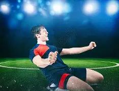 真人,产品,PA真人,PA娱乐官网,PA百家乐,PA真人视讯平台,PA电子游戏,PA体育电竞,PA棋牌彩票