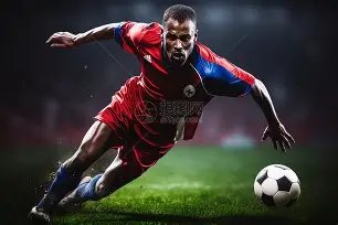 真人,产品,PA真人,PA娱乐官网,PA百家乐,PA真人视讯平台,PA电子游戏,PA体育电竞,PA棋牌彩票