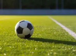 真人,产品,PA真人,PA娱乐官网,PA百家乐,PA真人视讯平台,PA电子游戏,PA体育电竞,PA棋牌彩票