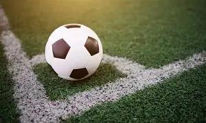 利物浦荣耀,归来,阿隆索受欢,PA娱乐官网,PA百家乐,PA真人视讯平台,PA电子游戏,PA体育电竞,PA棋牌彩票