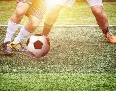 真人,产品,PA真人,PA娱乐官网,PA百家乐,PA真人视讯平台,PA电子游戏,PA体育电竞,PA棋牌彩票