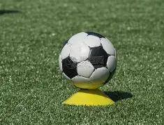 真人,产品,PA真人,PA娱乐官网,PA百家乐,PA真人视讯平台,PA电子游戏,PA体育电竞,PA棋牌彩票