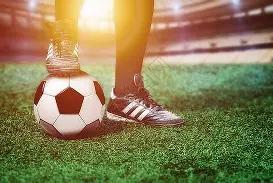 图卢兹球队,公布,名队员确诊,PA娱乐官网,PA百家乐,PA真人视讯平台,PA电子游戏,PA体育电竞,PA棋牌彩票