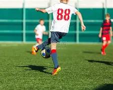 真人,产品,PA真人,PA娱乐官网,PA百家乐,PA真人视讯平台,PA电子游戏,PA体育电竞,PA棋牌彩票