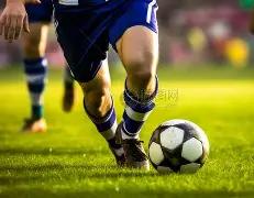 快船击败勇,士引遗憾,汤普森缺阵,PA娱乐官网,PA百家乐,PA真人视讯平台,PA电子游戏,PA体育电竞,PA棋牌彩票