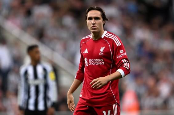 真人,产品,PA真人,PA娱乐官网,PA百家乐,PA真人视讯平台,PA电子游戏,PA体育电竞,PA棋牌彩票