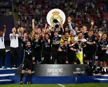 真人,产品,PA真人,PA娱乐官网,PA百家乐,PA真人视讯平台,PA电子游戏,PA体育电竞,PA棋牌彩票