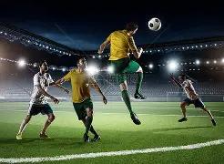 真人,产品,PA真人,PA娱乐官网,PA百家乐,PA真人视讯平台,PA电子游戏,PA体育电竞,PA棋牌彩票