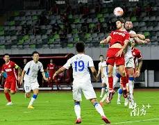 真人,产品,PA真人,PA娱乐官网,PA百家乐,PA真人视讯平台,PA电子游戏,PA体育电竞,PA棋牌彩票