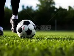 影坛泰斗黄,树棠离世,成龙刘德华,PA娱乐官网,PA百家乐,PA真人视讯平台,PA电子游戏,PA体育电竞,PA棋牌彩票