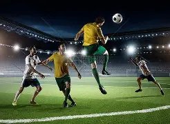 真人,产品,PA真人,PA娱乐官网,PA百家乐,PA真人视讯平台,PA电子游戏,PA体育电竞,PA棋牌彩票