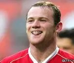 真人,产品,PA真人,PA娱乐官网,PA百家乐,PA真人视讯平台,PA电子游戏,PA体育电竞,PA棋牌彩票