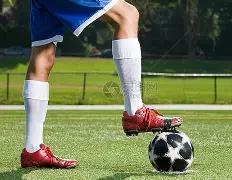 真人,产品,PA真人,PA娱乐官网,PA百家乐,PA真人视讯平台,PA电子游戏,PA体育电竞,PA棋牌彩票