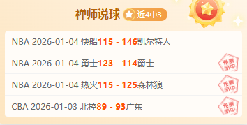 真人,产品,PA真人,PA娱乐官网,PA百家乐,PA真人视讯平台,PA电子游戏,PA体育电竞,PA棋牌彩票