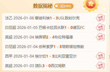 真人,产品,PA真人,PA娱乐官网,PA百家乐,PA真人视讯平台,PA电子游戏,PA体育电竞,PA棋牌彩票