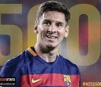 真人,产品,PA真人,PA娱乐官网,PA百家乐,PA真人视讯平台,PA电子游戏,PA体育电竞,PA棋牌彩票