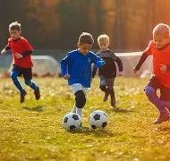 真人,产品,PA真人,PA娱乐官网,PA百家乐,PA真人视讯平台,PA电子游戏,PA体育电竞,PA棋牌彩票