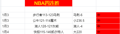 真人,产品,PA真人,PA娱乐官网,PA百家乐,PA真人视讯平台,PA电子游戏,PA体育电竞,PA棋牌彩票