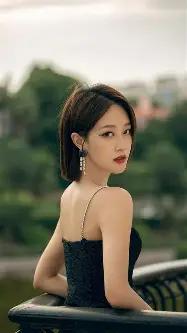 真人,资讯,PA真人,PA娱乐官网,PA百家乐,PA真人视讯平台,PA电子游戏,PA体育电竞,PA棋牌彩票