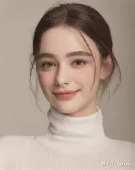 真人,资讯,PA真人,PA娱乐官网,PA百家乐,PA真人视讯平台,PA电子游戏,PA体育电竞,PA棋牌彩票