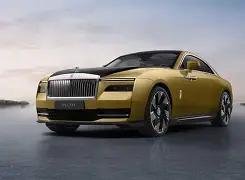 真人,产品,PA真人,PA娱乐官网,PA百家乐,PA真人视讯平台,PA电子游戏,PA体育电竞,PA棋牌彩票