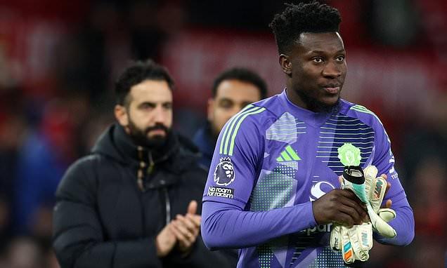 真人,资讯,PA真人,PA娱乐官网,PA百家乐,PA真人视讯平台,PA电子游戏,PA体育电竞,PA棋牌彩票