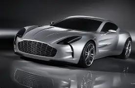 真人,资讯,PA真人,PA娱乐官网,PA百家乐,PA真人视讯平台,PA电子游戏,PA体育电竞,PA棋牌彩票