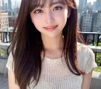 真人,产品,PA真人,PA娱乐官网,PA百家乐,PA真人视讯平台,PA电子游戏,PA体育电竞,PA棋牌彩票