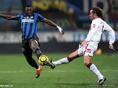 乌镇峰会聚,辨伪识真,防范,PA娱乐官网,PA百家乐,PA真人视讯平台,PA电子游戏,PA体育电竞,PA棋牌彩票