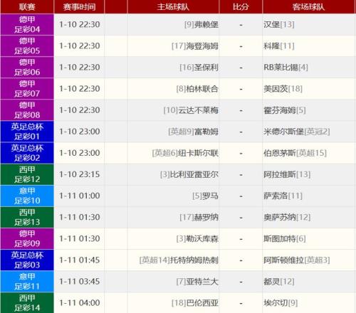 穆裏尼奧全,面調整陣容,獲得老闆全,PA娱乐官网,PA百家乐,PA真人视讯平台,PA电子游戏,PA体育电竞,PA棋牌彩票