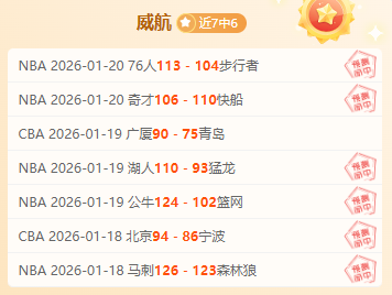 德国队世界,杯名单揭晓,团结一心再,PA娱乐官网,PA百家乐,PA真人视讯平台,PA电子游戏,PA体育电竞,PA棋牌彩票