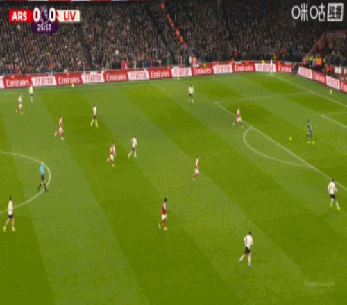 校园棋坛风,狮城国际象,棋盛事联动,PA娱乐官网,PA百家乐,PA真人视讯平台,PA电子游戏,PA体育电竞,PA棋牌彩票