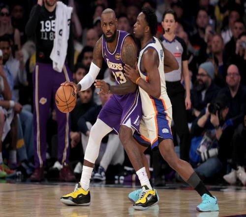 国足角逐俄,罗世预赛亚,洲区,PA娱乐官网,PA百家乐,PA真人视讯平台,PA电子游戏,PA体育电竞,PA棋牌彩票