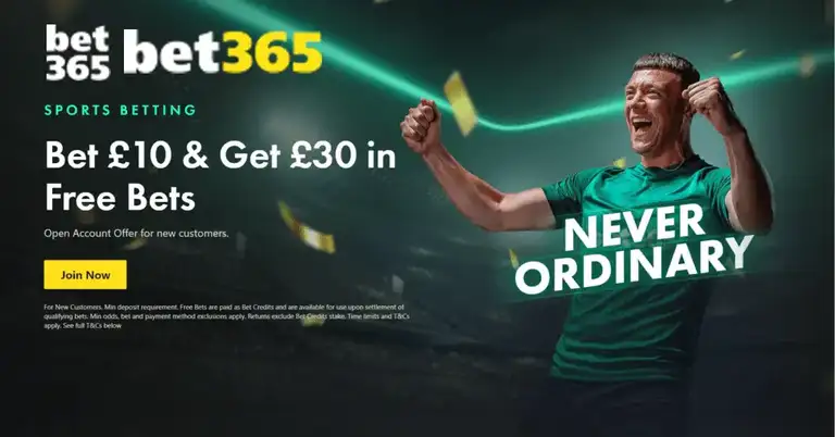 滕哈赫,球迷嘘声铭,记于心,PA娱乐官网,PA百家乐,PA真人视讯平台,PA电子游戏,PA体育电竞,PA棋牌彩票