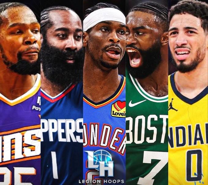 皇马客场完,胜赫罗纳,贝林厄姆等,PA娱乐官网,PA百家乐,PA真人视讯平台,PA电子游戏,PA体育电竞,PA棋牌彩票