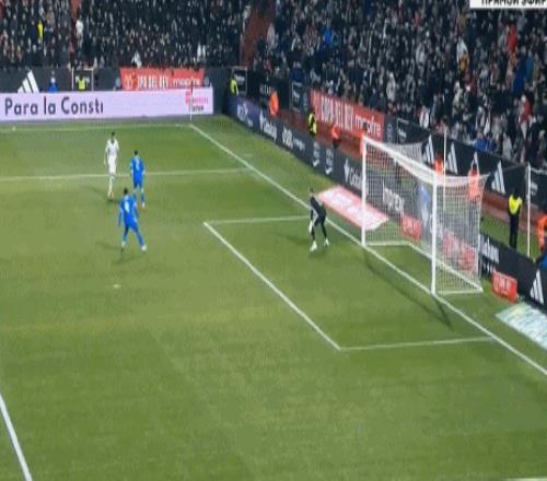 王者归来,国王队主场,对阵快船,PA娱乐官网,PA百家乐,PA真人视讯平台,PA电子游戏,PA体育电竞,PA棋牌彩票