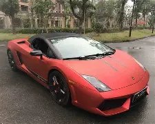 电讯报独家,揭秘,水晶宫欲签,PA娱乐官网,PA百家乐,PA真人视讯平台,PA电子游戏,PA体育电竞,PA棋牌彩票