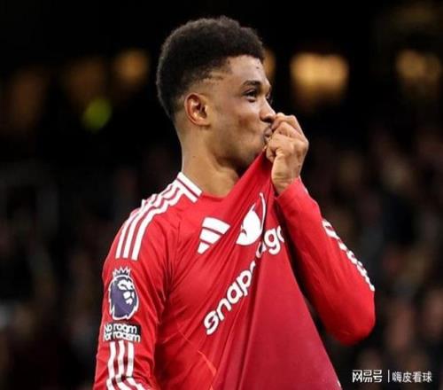 德约科娃巅,峰对决,岁新锐,PA娱乐官网,PA百家乐,PA真人视讯平台,PA电子游戏,PA体育电竞,PA棋牌彩票