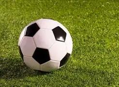 德甲领跑,凯恩率五大,联赛第一,PA娱乐官网,PA百家乐,PA真人视讯平台,PA电子游戏,PA体育电竞,PA棋牌彩票