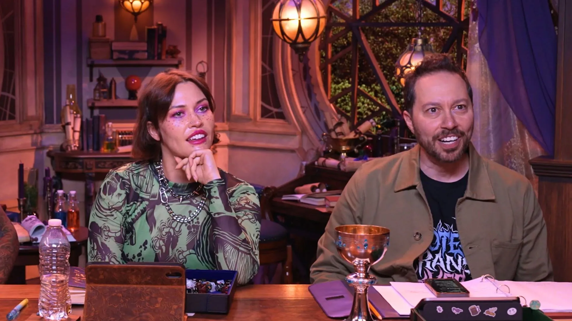 冬奥重逢亚,冬赛,激情冰雪再,PA娱乐官网,PA百家乐,PA真人视讯平台,PA电子游戏,PA体育电竞,PA棋牌彩票