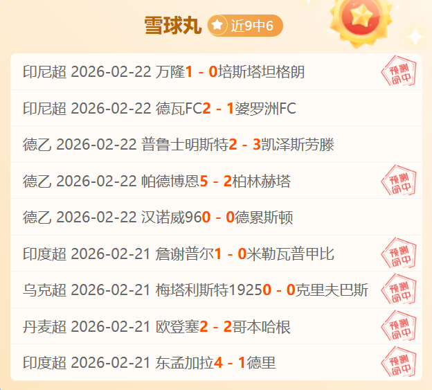 灰熊败北,福克斯力挽,狂澜,PA娱乐官网,PA百家乐,PA真人视讯平台,PA电子游戏,PA体育电竞,PA棋牌彩票