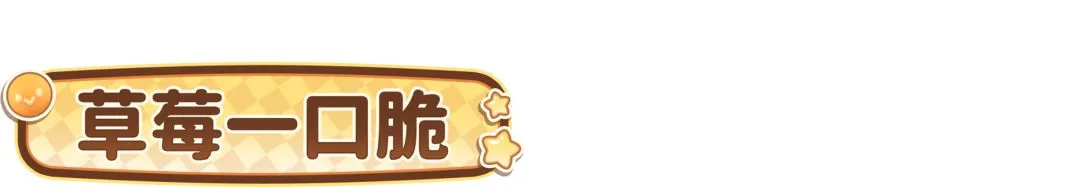 冬奥会滑雪,登山项目首,批参赛资格,PA娱乐官网,PA百家乐,PA真人视讯平台,PA电子游戏,PA体育电竞,PA棋牌彩票