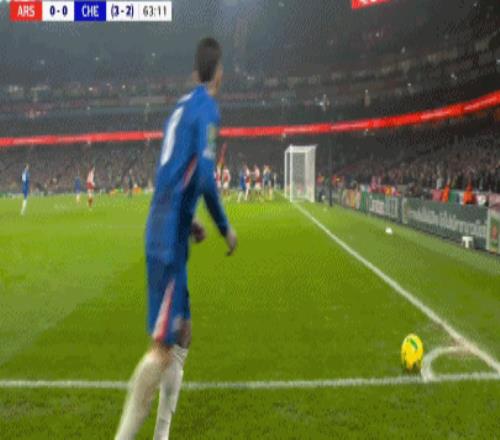 阿图尔回归,巴萨,前潜在继任,PA娱乐官网,PA百家乐,PA真人视讯平台,PA电子游戏,PA体育电竞,PA棋牌彩票