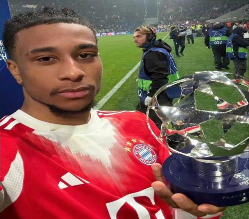 CBA,特莱斯后仰,投篮,PA娱乐官网,PA百家乐,PA真人视讯平台,PA电子游戏,PA体育电竞,PA棋牌彩票