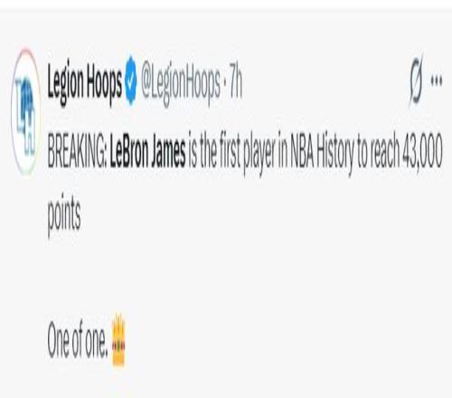 亚冬会第九,届隆重开幕,主火炬成功,PA娱乐官网,PA百家乐,PA真人视讯平台,PA电子游戏,PA体育电竞,PA棋牌彩票