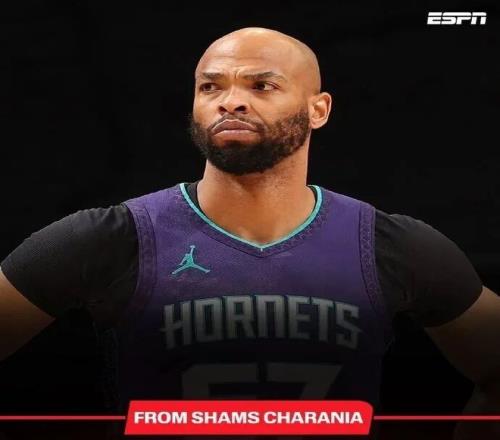 荷兰联赛三,连霸,阿尔克马尔,PA娱乐官网,PA百家乐,PA真人视讯平台,PA电子游戏,PA体育电竞,PA棋牌彩票