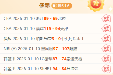 刻苦练习投,篮可超越天,赋优势,PA娱乐官网,PA百家乐,PA真人视讯平台,PA电子游戏,PA体育电竞,PA棋牌彩票