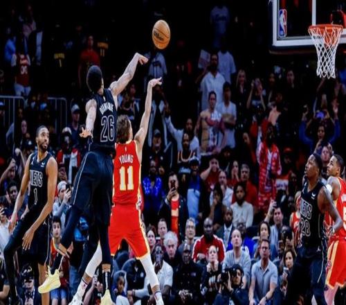 刻苦练习投,篮可超越天,赋优势,PA娱乐官网,PA百家乐,PA真人视讯平台,PA电子游戏,PA体育电竞,PA棋牌彩票