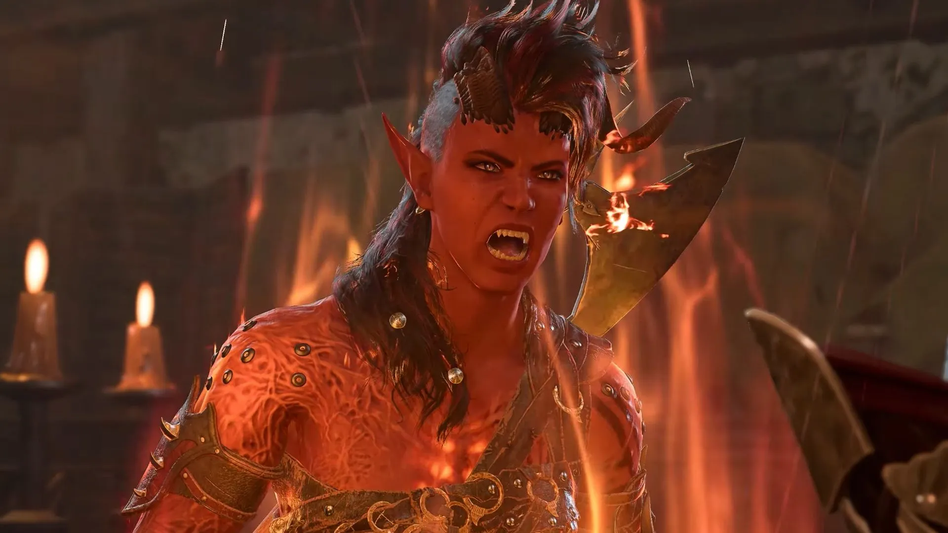 快船对开拓,者赛果及,期专家,PA娱乐官网,PA百家乐,PA真人视讯平台,PA电子游戏,PA体育电竞,PA棋牌彩票